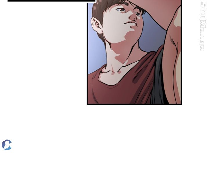 Exposure Raw Chapter 50 Page 21