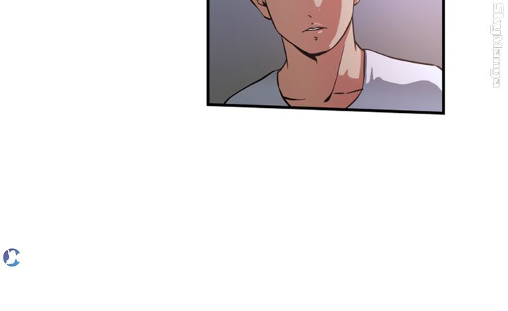 Exposure Raw Chapter 50 Page 9