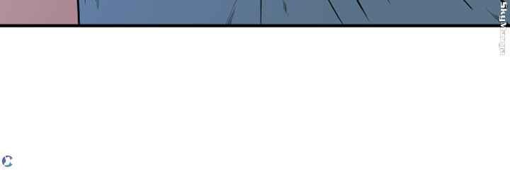 Exposure Raw Chapter 51 Page 17