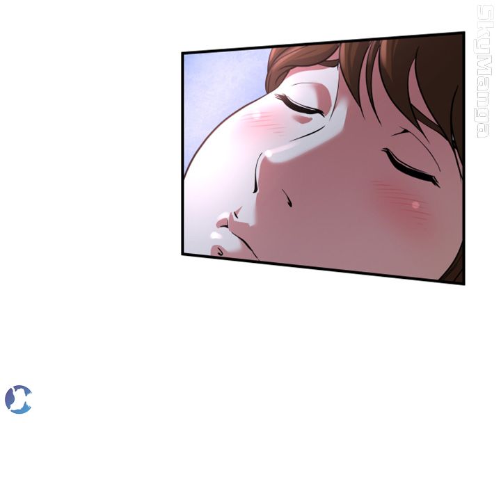 Exposure Raw Chapter 51 Page 29