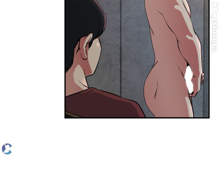 Exposure Raw Chapter 51 Page 5