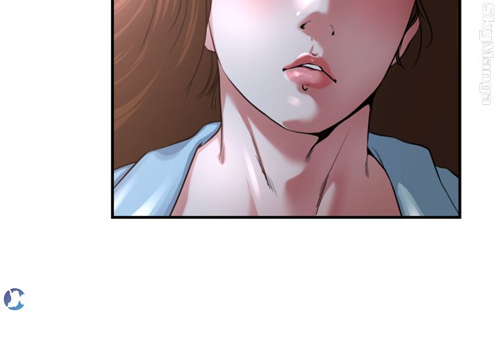 Exposure Raw Chapter 51 Page 9