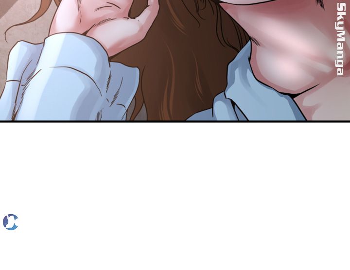Exposure Raw Chapter 52 Page 21