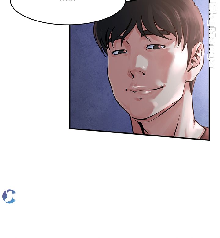 Exposure Raw Chapter 52 Page 9
