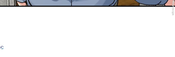 Exposure Raw Chapter 53 Page 27