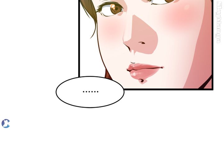 Exposure Raw Chapter 54 Page 20