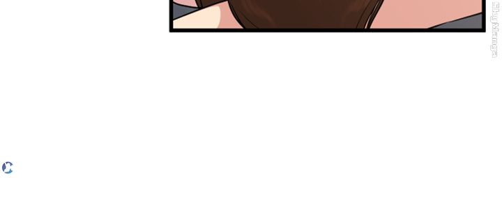 Exposure Raw Chapter 55 Page 16