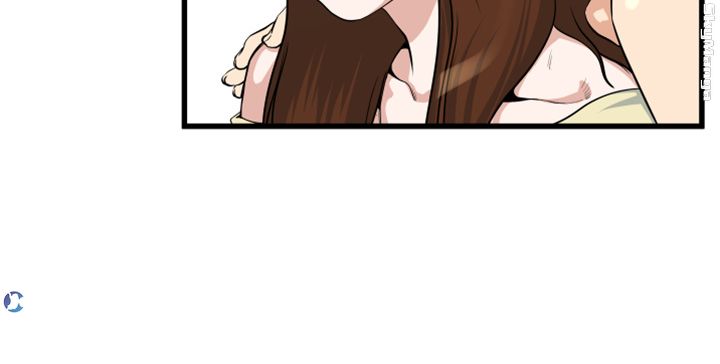 Exposure Raw Chapter 55 Page 32