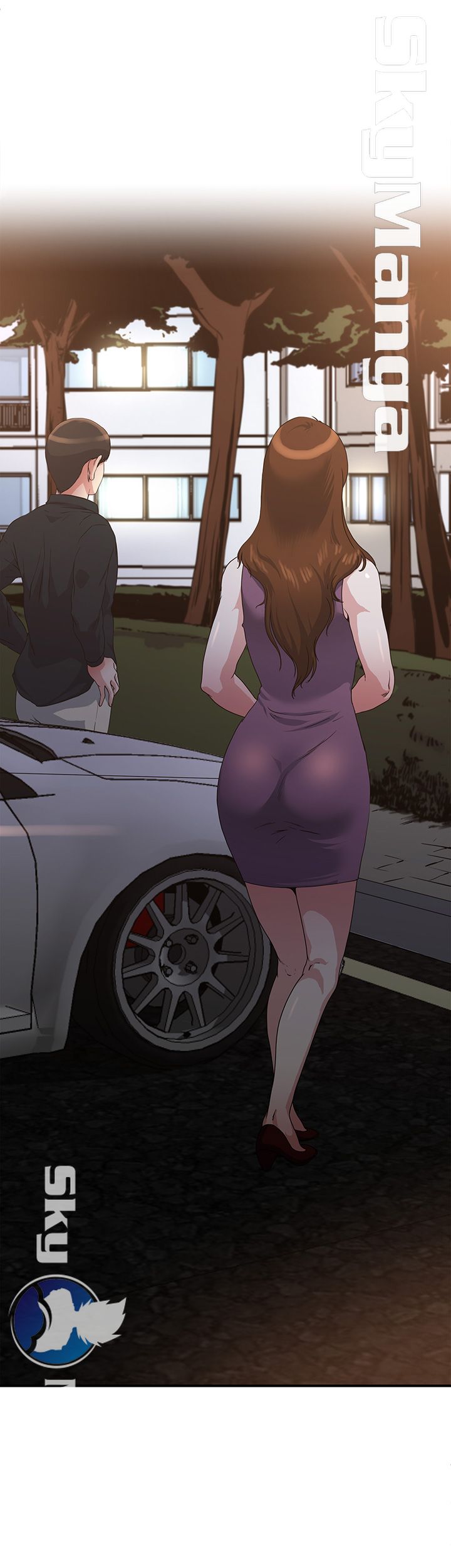 Exposure Raw Chapter 56 Page 4