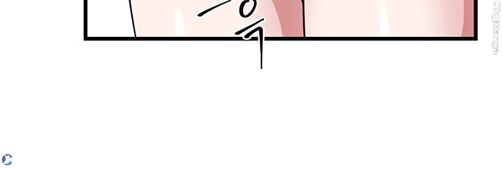 Exposure Raw Chapter 58 Page 7