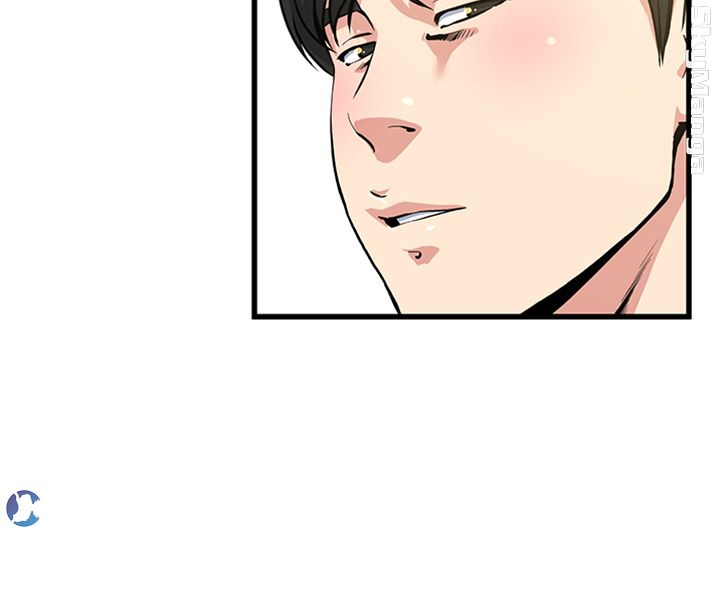 Exposure Raw Chapter 59 Page 13