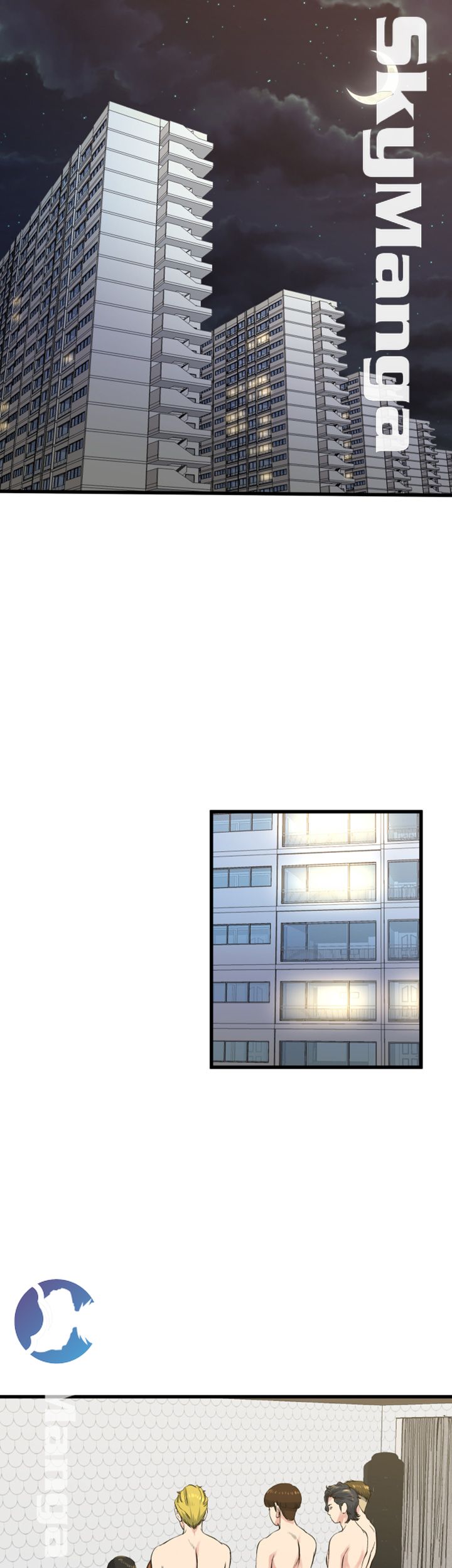 Exposure Raw Chapter 59 Page 2