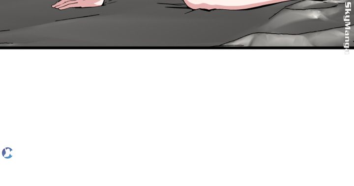 Exposure Raw Chapter 62 Page 12