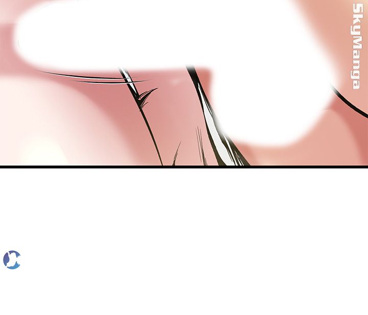 Exposure Raw Chapter 65 Page 17