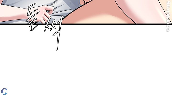 Exposure Raw Chapter 67 Page 9