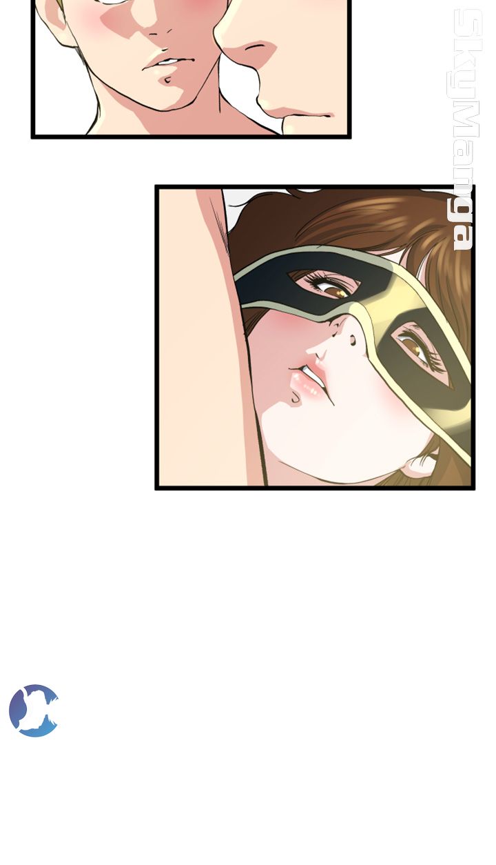 Exposure Raw Chapter 68 Page 20
