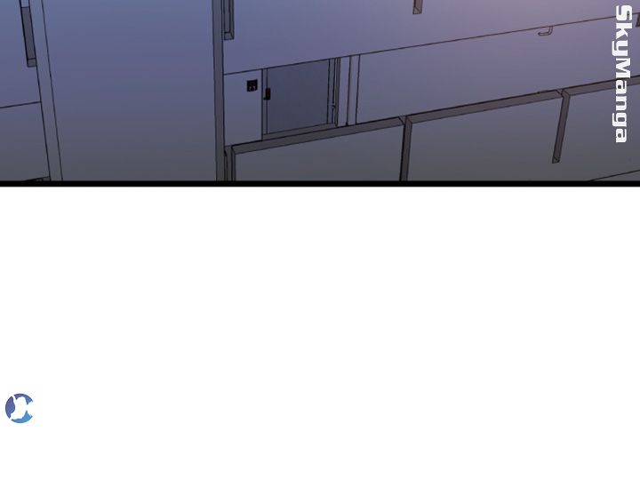 Exposure Raw Chapter 70 Page 33