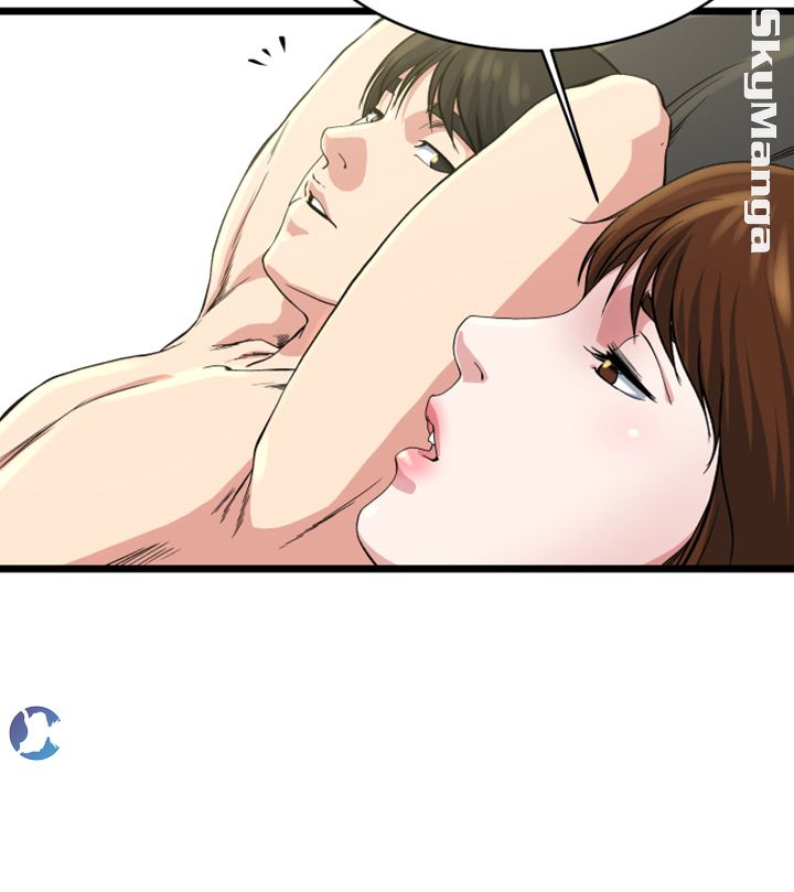 Exposure Raw Chapter 71 Page 29