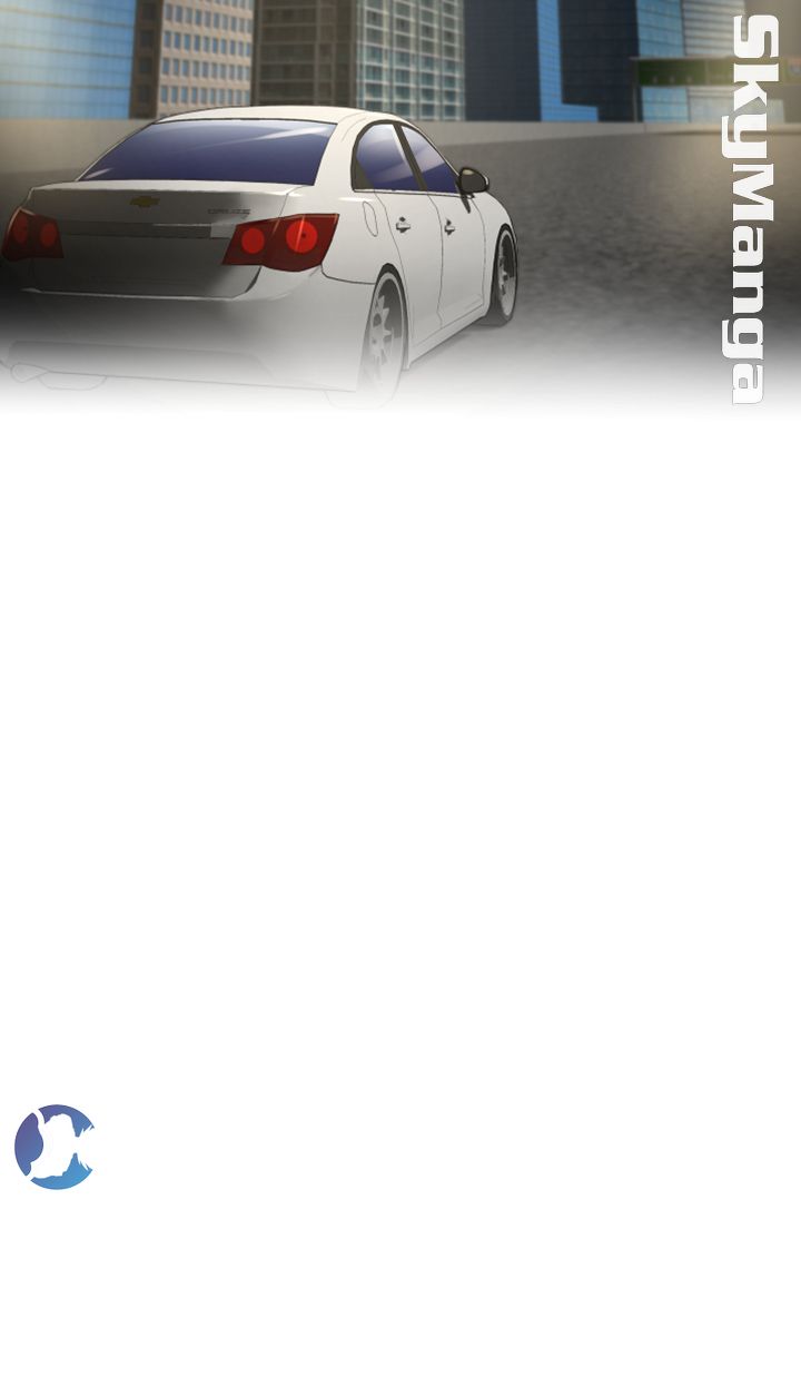 Exposure Raw Chapter 8 Page 10