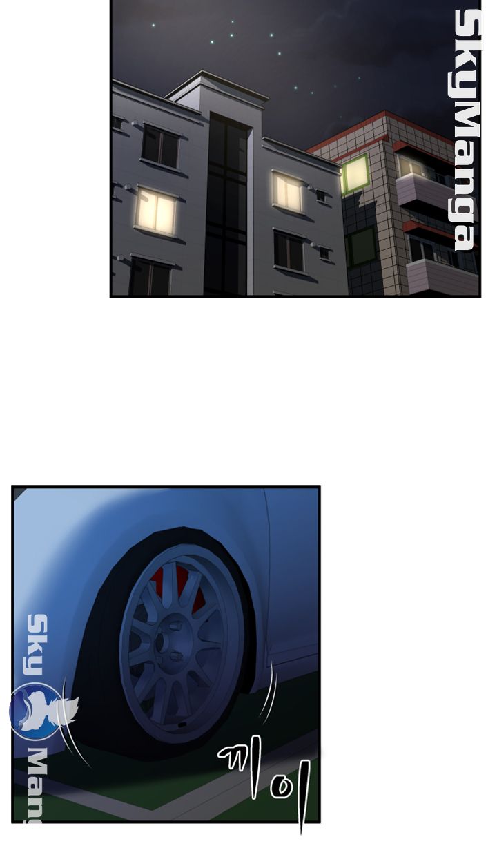 Exposure Raw Chapter 8 Page 14