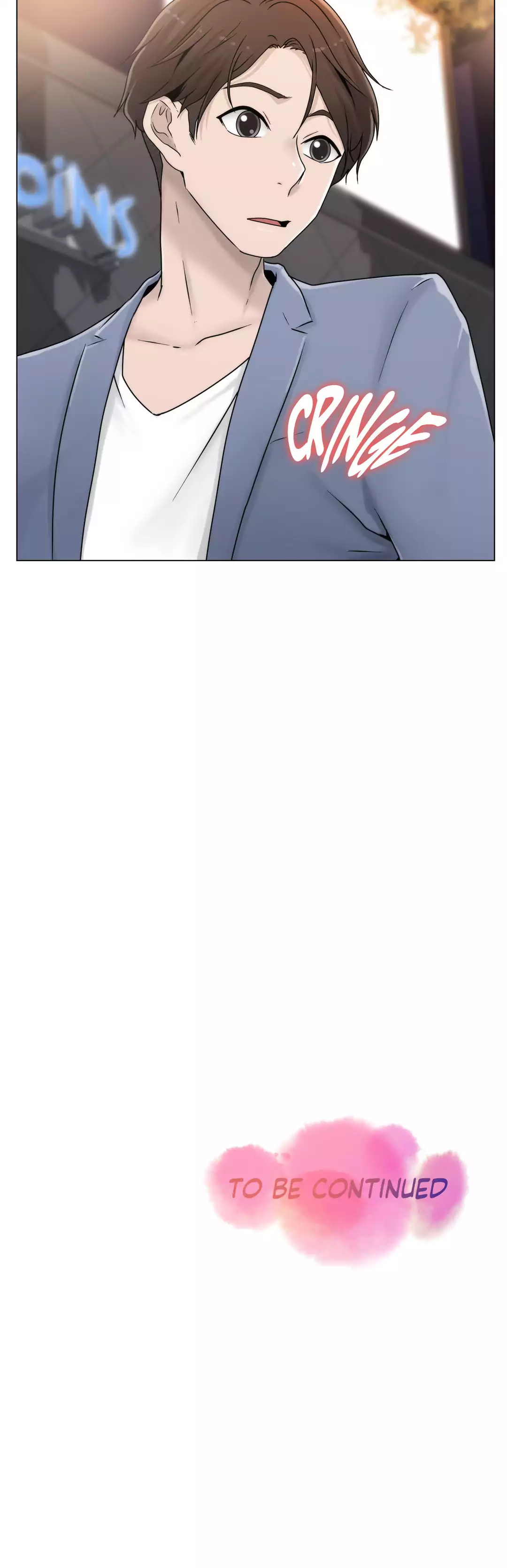 Miss Mystic Chapter 35 Page 23