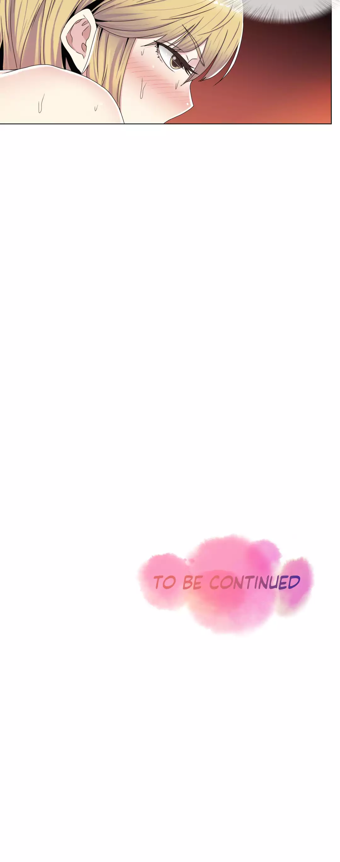 Miss Mystic Chapter 45 Page 21