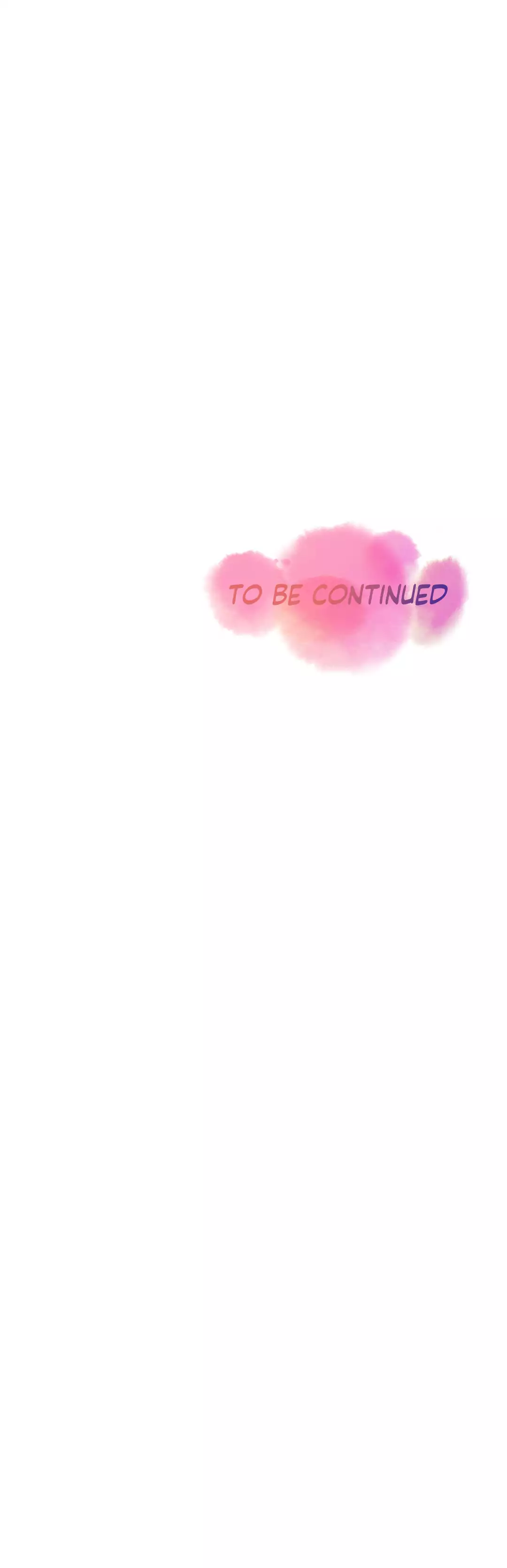 Miss Mystic Chapter 76 Page 19