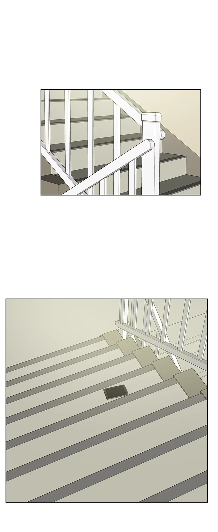 Office Affairs Chapter 8 Page 10