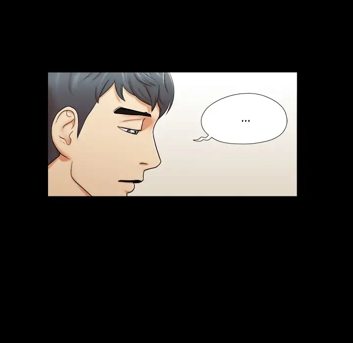 Double Trouble Chapter 1 Page 10