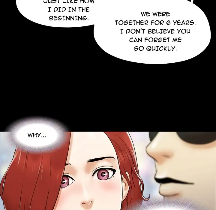 Double Trouble Chapter 1 Page 32