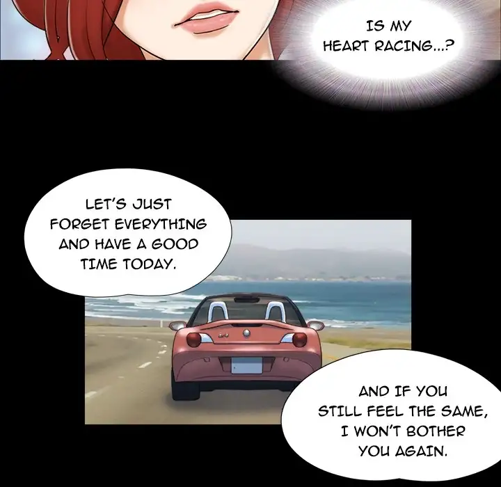 Double Trouble Chapter 1 Page 33
