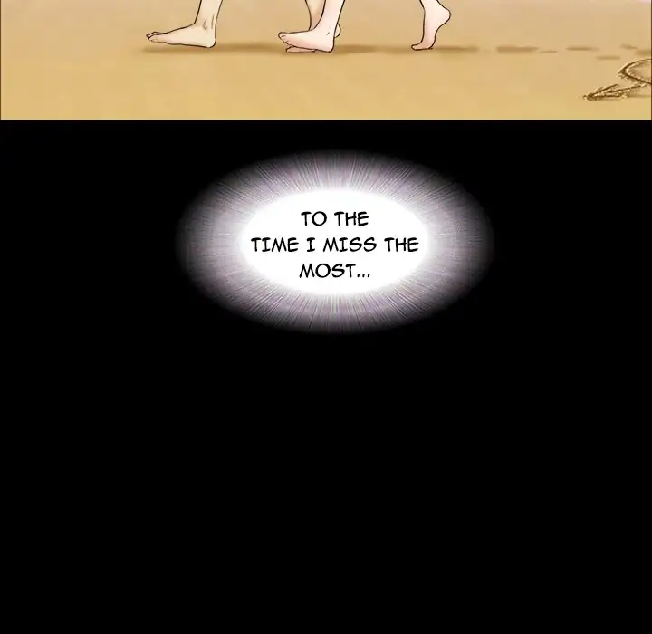 Double Trouble Chapter 1 Page 45