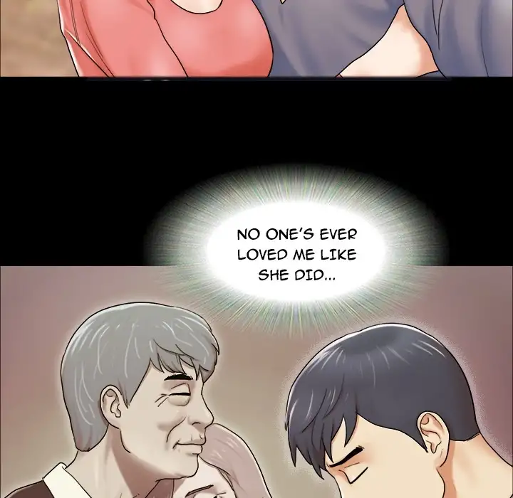 Double Trouble Chapter 1 Page 52