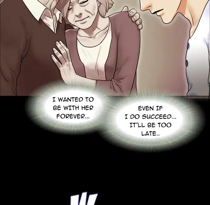 Double Trouble Chapter 1 Page 53