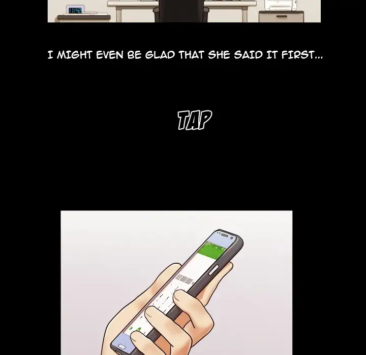 Double Trouble Chapter 1 Page 8