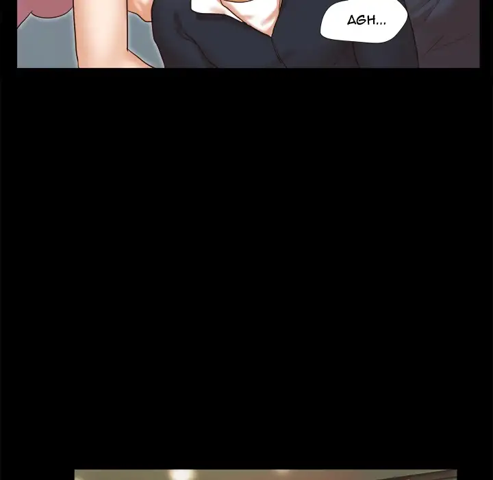 Double Trouble Chapter 9 Page 47