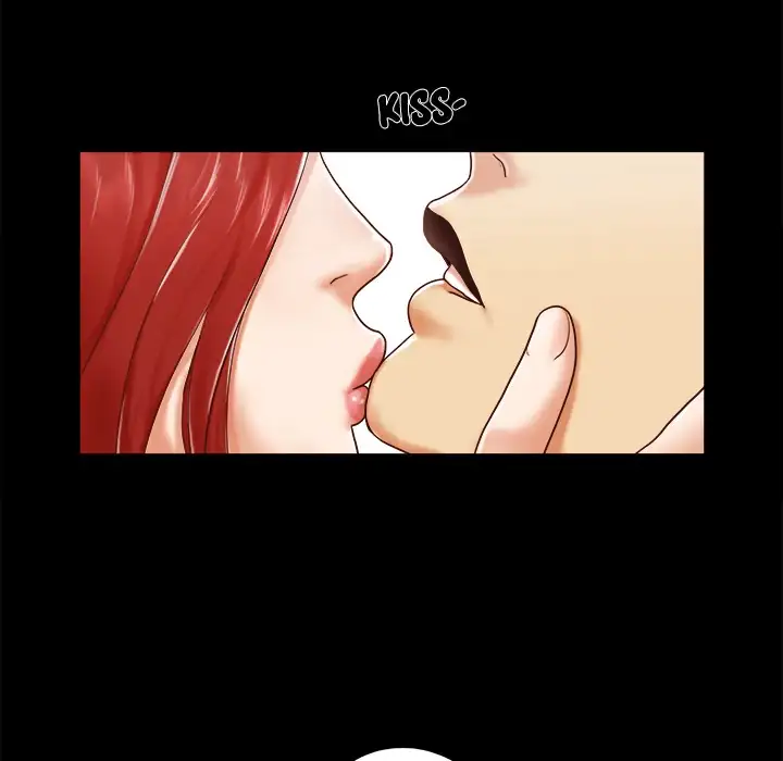 Double Trouble Chapter 10 Page 14