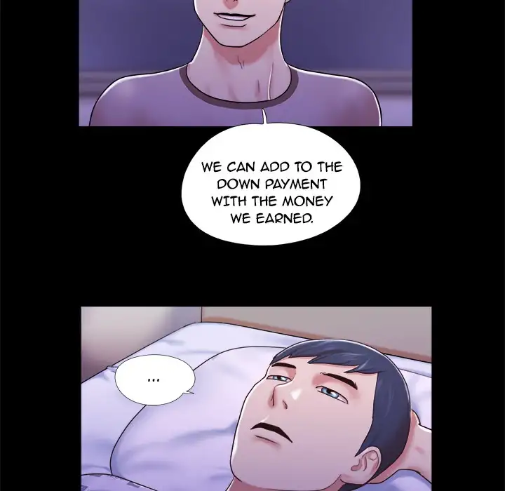 Double Trouble Chapter 10 Page 36
