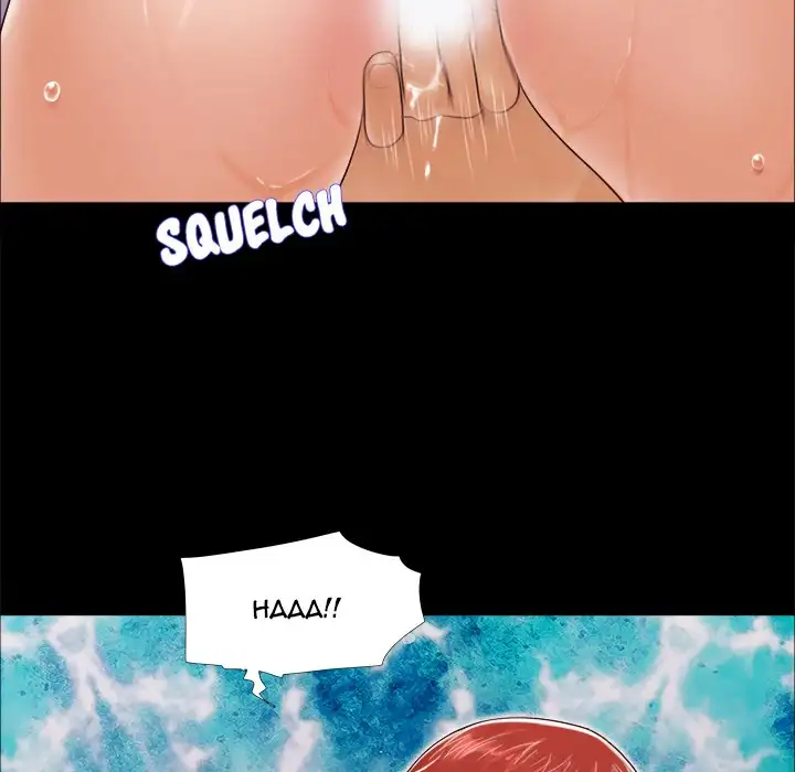 Double Trouble Chapter 11 Page 18