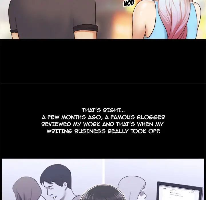 Double Trouble Chapter 11 Page 44