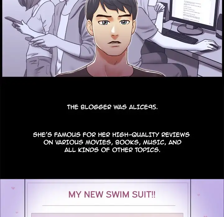 Double Trouble Chapter 11 Page 45