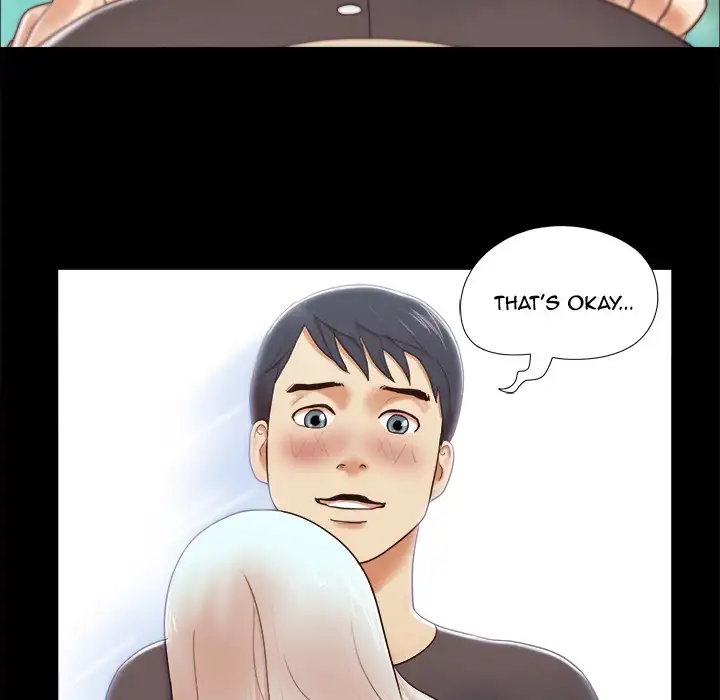 Double Trouble Chapter 11 Page 55