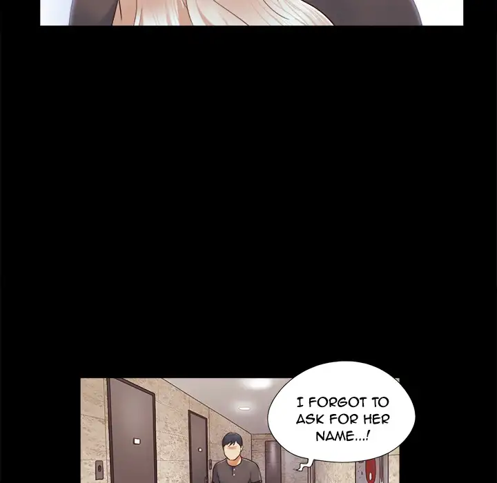 Double Trouble Chapter 11 Page 56