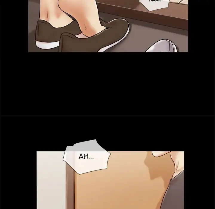 Double Trouble Chapter 11 Page 65