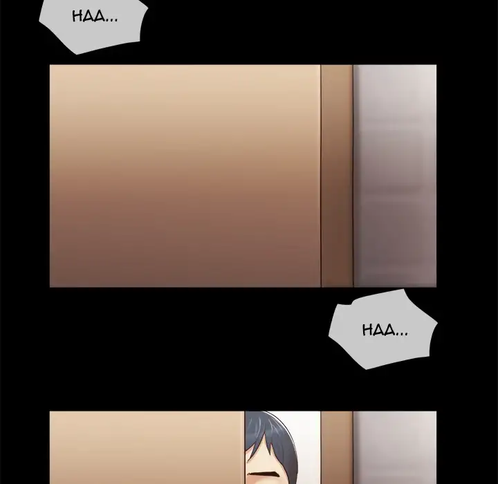 Double Trouble Chapter 11 Page 67