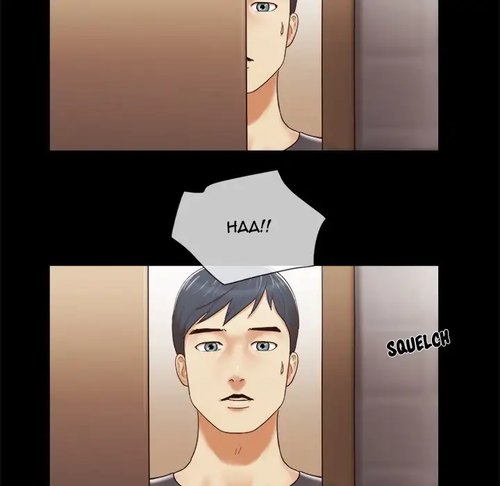 Double Trouble Chapter 11 Page 68