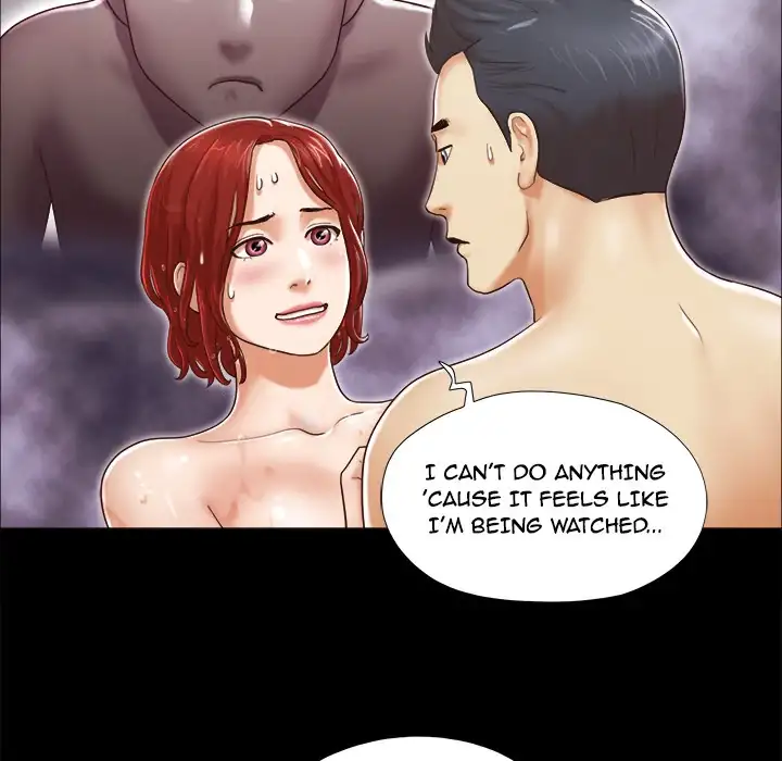 Double Trouble Chapter 11 Page 7