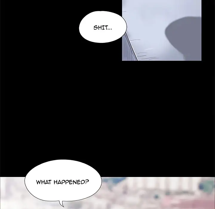 Double Trouble Chapter 11 Page 77