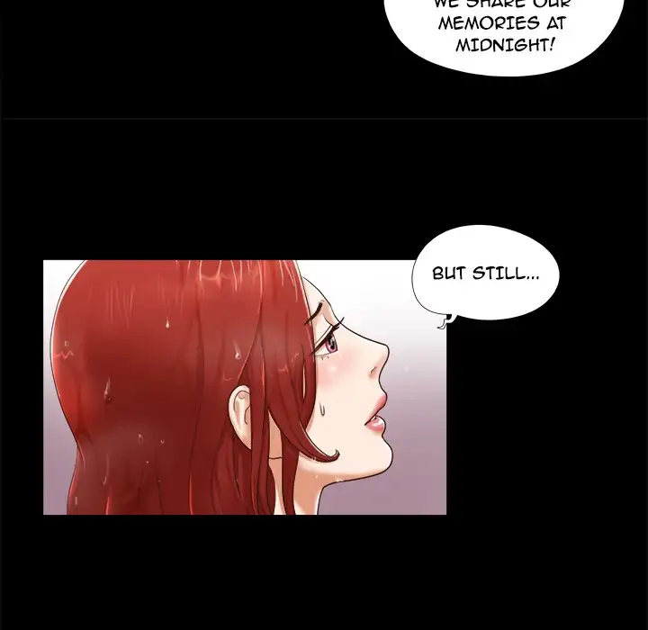 Double Trouble Chapter 11 Page 9
