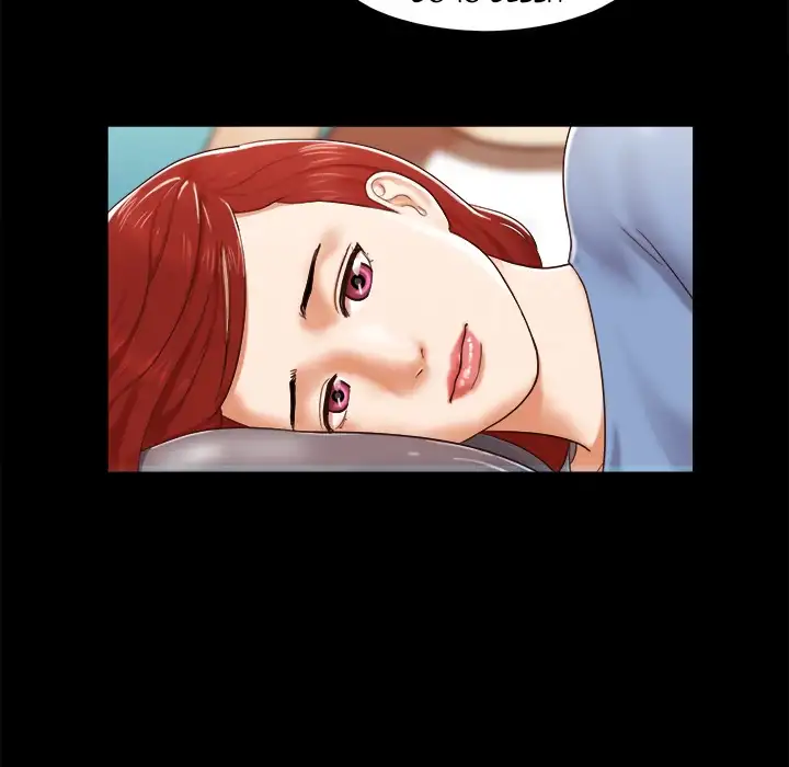 Double Trouble Chapter 12 Page 12